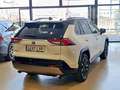 Toyota RAV 4 2.5l 220H Style Blanco - thumbnail 4