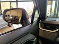 Toyota RAV 4 2.5l 220H Style Blanco - thumbnail 12