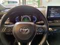 Toyota RAV 4 2.5l 220H Style Blanco - thumbnail 8
