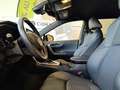 Toyota RAV 4 2.5l 220H Style Blanco - thumbnail 13