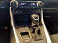 Toyota RAV 4 2.5l 220H Style Blanco - thumbnail 16