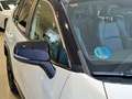 Toyota RAV 4 2.5l 220H Style Blanco - thumbnail 24