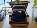 Toyota RAV 4 2.5l 220H Style Blanco - thumbnail 20