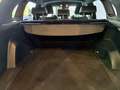 Toyota RAV 4 2.5l 220H Style Blanco - thumbnail 21
