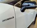 Toyota RAV 4 2.5l 220H Style Blanco - thumbnail 18