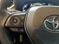 Toyota RAV 4 2.5l 220H Style Blanco - thumbnail 14