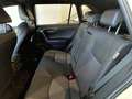 Toyota RAV 4 2.5l 220H Style Blanco - thumbnail 10