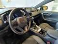 Toyota RAV 4 2.5l 220H Style Blanco - thumbnail 7