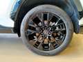 Toyota RAV 4 2.5l 220H Style Blanco - thumbnail 23