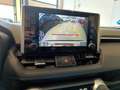 Toyota RAV 4 2.5l 220H Style Blanco - thumbnail 17