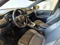 Toyota RAV 4 2.5l 220H Style Blanco - thumbnail 9
