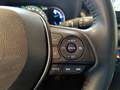 Toyota RAV 4 2.5l 220H Style Blanco - thumbnail 15