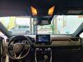Toyota RAV 4 2.5l 220H Style Blanco - thumbnail 6