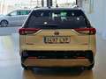 Toyota RAV 4 2.5l 220H Style Blanco - thumbnail 19