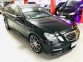 Mercedes-Benz E 63 AMG E 63 T AMG Driver´s Pack.|Pano|Entertainm.|H&K Negro - thumbnail 3