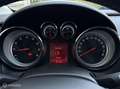 Opel Astra Sports Tourer 1.4 T Sport *Trekh *Clima *Parksnr Zwart - thumbnail 21