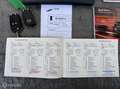 Opel Astra Sports Tourer 1.4 T Sport *Trekh *Clima *Parksnr Zwart - thumbnail 29