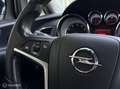 Opel Astra Sports Tourer 1.4 T Sport *Trekh *Clima *Parksnr Zwart - thumbnail 11