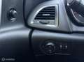 Opel Astra Sports Tourer 1.4 T Sport *Trekh *Clima *Parksnr Zwart - thumbnail 26