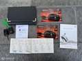 Opel Astra Sports Tourer 1.4 T Sport *Trekh *Clima *Parksnr Zwart - thumbnail 14