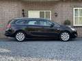 Opel Astra Sports Tourer 1.4 T Sport *Trekh *Clima *Parksnr Zwart - thumbnail 19