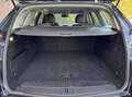 Opel Astra Sports Tourer 1.4 T Sport *Trekh *Clima *Parksnr Zwart - thumbnail 24