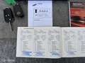 Opel Astra Sports Tourer 1.4 T Sport *Trekh *Clima *Parksnr Zwart - thumbnail 15