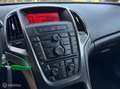Opel Astra Sports Tourer 1.4 T Sport *Trekh *Clima *Parksnr Zwart - thumbnail 25