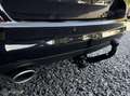 Opel Astra Sports Tourer 1.4 T Sport *Trekh *Clima *Parksnr Zwart - thumbnail 10