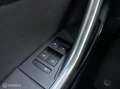 Opel Astra Sports Tourer 1.4 T Sport *Trekh *Clima *Parksnr Zwart - thumbnail 27