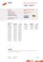Opel Astra Sports Tourer 1.4 T Sport *Trekh *Clima *Parksnr Zwart - thumbnail 16