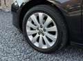 Opel Astra Sports Tourer 1.4 T Sport *Trekh *Clima *Parksnr Zwart - thumbnail 23