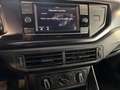 Volkswagen Polo 5P. 1.0 mpi BENZINA Trendline 65cv - OK NEOPAT.! Bleu - thumbnail 12