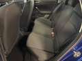 Volkswagen Polo 5P. 1.0 mpi BENZINA Trendline 65cv - OK NEOPAT.! Bleu - thumbnail 8