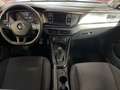 Volkswagen Polo 5P. 1.0 mpi BENZINA Trendline 65cv - OK NEOPAT.! Bleu - thumbnail 9