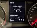 Volkswagen Polo 5P. 1.0 mpi BENZINA Trendline 65cv - OK NEOPAT.! Bleu - thumbnail 13