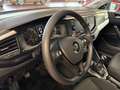Volkswagen Polo 5P. 1.0 mpi BENZINA Trendline 65cv - OK NEOPAT.! Bleu - thumbnail 11