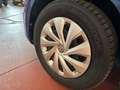 Volkswagen Polo 5P. 1.0 mpi BENZINA Trendline 65cv - OK NEOPAT.! Bleu - thumbnail 6
