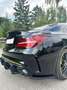 Mercedes-Benz CLA 45 AMG AMG CLA 45 "Yellow Night Edition 1" Schwarz - thumbnail 19