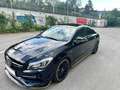 Mercedes-Benz CLA 45 AMG AMG CLA 45 "Yellow Night Edition 1" Schwarz - thumbnail 17
