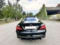 Mercedes-Benz CLA 45 AMG AMG CLA 45 "Yellow Night Edition 1" Černá - thumbnail 14