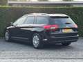 Citroen C5 Tourer 1.6 THP | Volledig rijklaar! | New Turbo Zwart - thumbnail 5