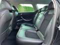 Citroen C5 Tourer 1.6 THP | Volledig rijklaar! | New Turbo Zwart - thumbnail 11