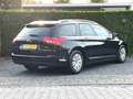 Citroen C5 Tourer 1.6 THP | Volledig rijklaar! | New Turbo Zwart - thumbnail 4