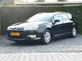 Citroen C5 Tourer 1.6 THP | Volledig rijklaar! | New Turbo Zwart - thumbnail 3