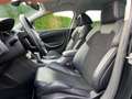 Citroen C5 Tourer 1.6 THP | Volledig rijklaar! | New Turbo Zwart - thumbnail 9