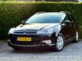 Citroen C5 Tourer 1.6 THP | Volledig rijklaar! | New Turbo Zwart - thumbnail 1