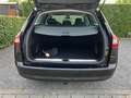 Citroen C5 Tourer 1.6 THP | Volledig rijklaar! | New Turbo Zwart - thumbnail 16