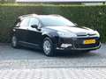 Citroen C5 Tourer 1.6 THP | Volledig rijklaar! | New Turbo Zwart - thumbnail 2