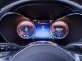 Mercedes-Benz GLC 200 d AMG LINE - thumbnail 7
